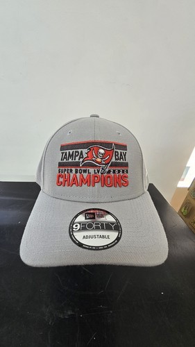 New era 9forty - new,