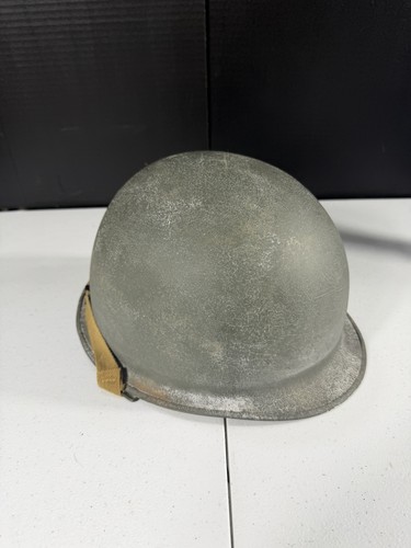 Style helmet shell - m1, liner