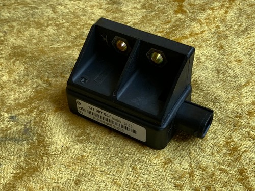 Golf 4 esp sensor - vw,
