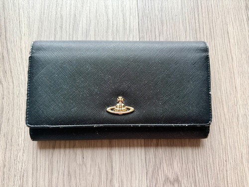 Vivienne westwood black - westwood,