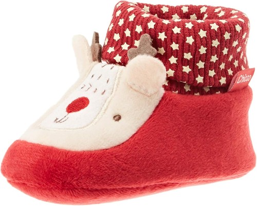 Chicco baby children orbix - baby, children's