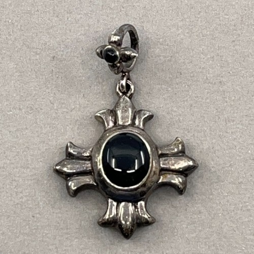 Barse 2000 sterling silver - barse,