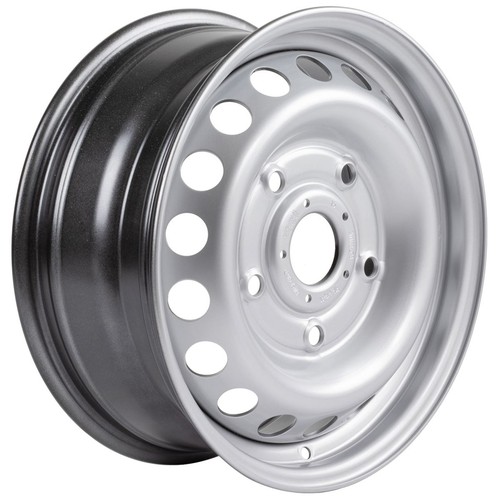 Genuine ford transit mk8 - ford,
