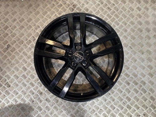 Audi mk3 s - audi, line