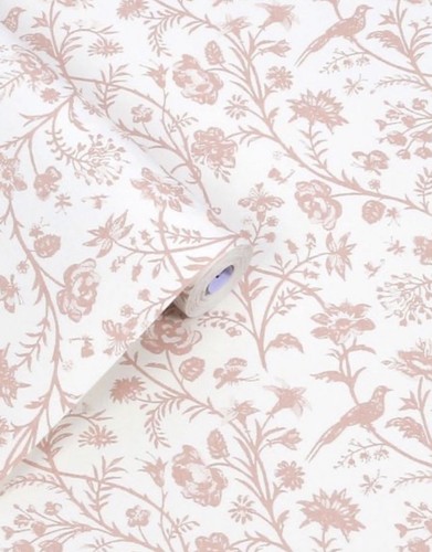 New laura ashley shepherd - new,