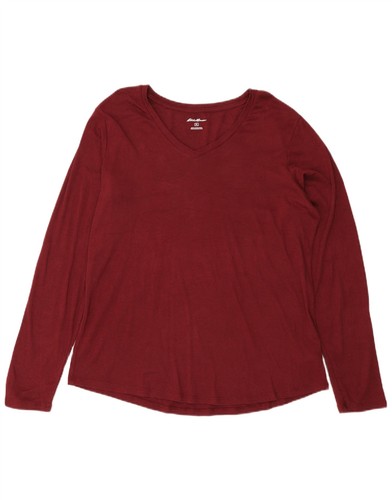 Eddie bauer womens top - bauer,