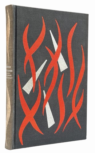 Malleus maleficarum the - malleus, ‘the