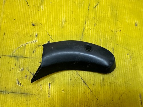 Honda cbr600f cbr 600f top - honda,