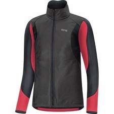 Gore C5 Gore-Tex Infinium