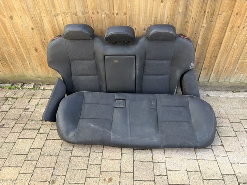 Rover mg zt summit grey - ,