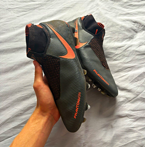 Nike phantom vsn - phantom,