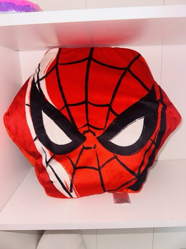 Disney marvel spider - marvel, spider-man