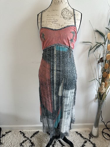 Legatte mesh womens - womens, dress