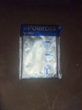 Polaroid 669 expired film RARE