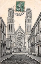 49-ANGERS-N�T1161-G/0195