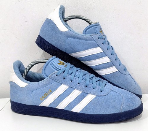Adidas gazelle men - gazelle, men's