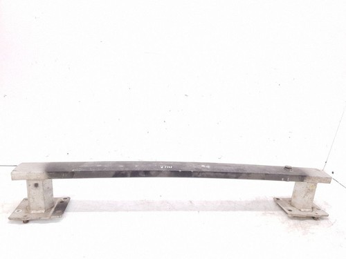 Peugeot 307 2007 front - cc,