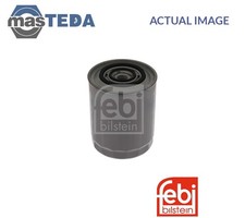 38882 ENGINE OIL FILTER FEBI