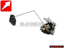 Genuine VW Sender For Fuel