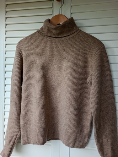 Uniqlo comptoir des - comptoir,