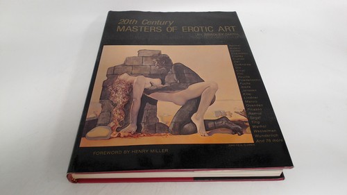 Twentieth century masters - century,