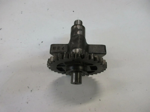 Honda xbr 500 pc 15 - xbr,