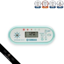 YAMAHA ME-110 SBL Electronic