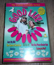The good life classic - good,
