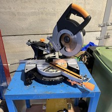 Evolution Rage3 255mm Sliding