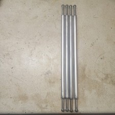 BMW R80 R100 R90 R75 R60 Push
