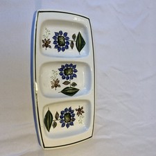 Lovely Royal Worcester Pottery