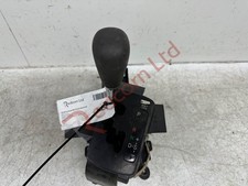 TOYOTA Avensis 09-13 Auto Gearstick