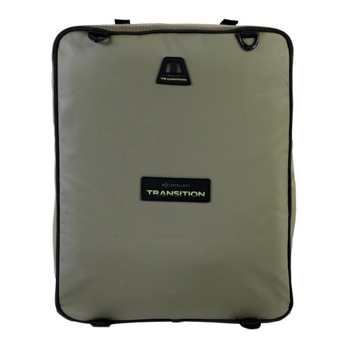 Korum transition folda sack - transition,