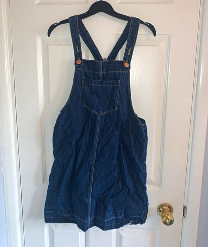 Candy couture blue denim - candy,