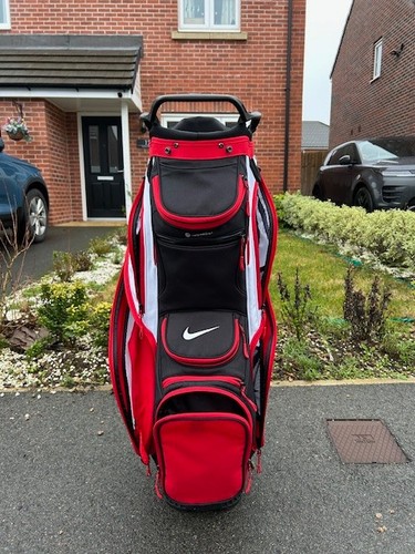 Nike performance golf - performance,