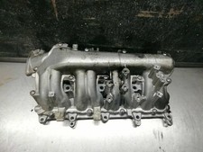 VAUXHALL ASTRA SPORTIVE 1.7