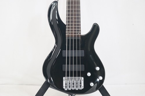 Aria pro igb - pro, igb-std/5b