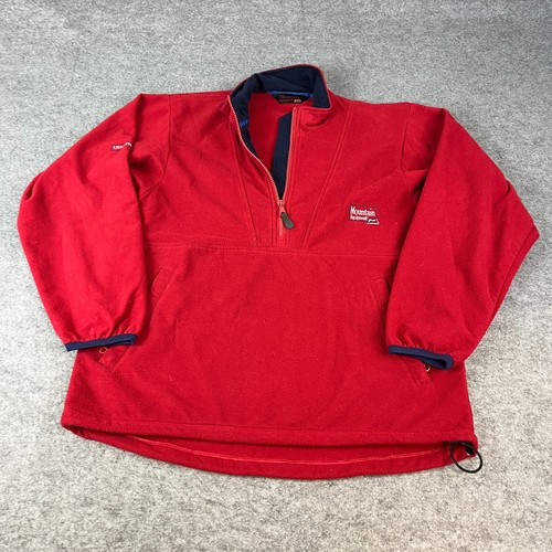 Vintage mountain equipment - vintage,