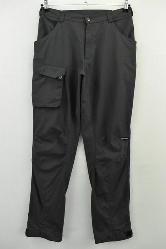Haglofs mens pant climatic - haglofs,