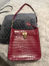 Michael Kors Large Leather