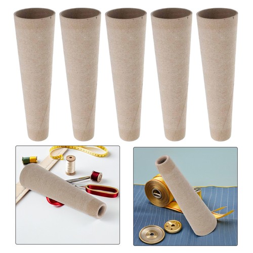 Pcs wool winding core yarn - winding,