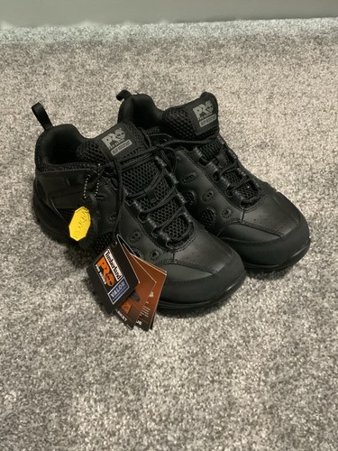 New timberland pro mens - new,