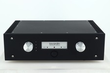Lavardin ITx Integrated
