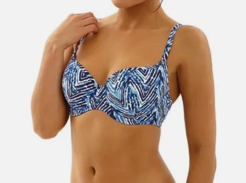 Panache 30h bikini - panache,
