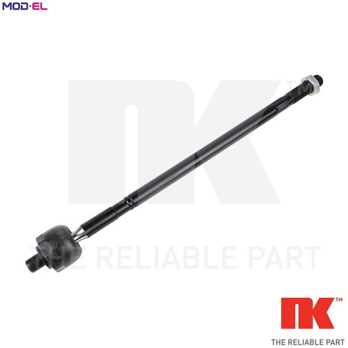 Inner tie rod 5033336 for - 5033336,
