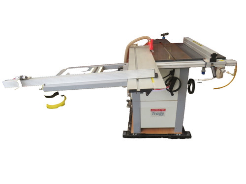 Axminster trade sliding - trade,