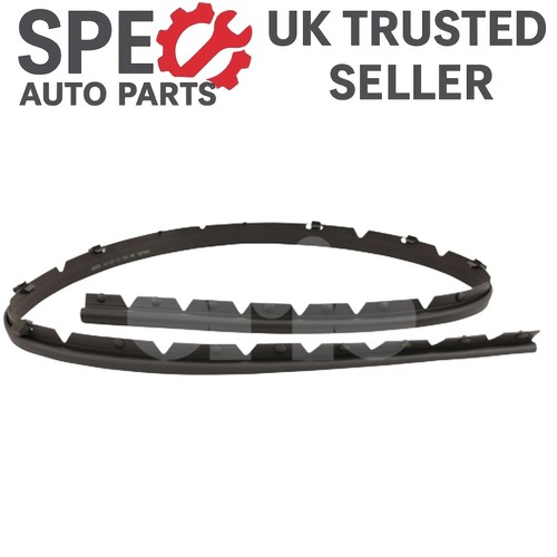 Genuine saab 93 bonnet - saab,
