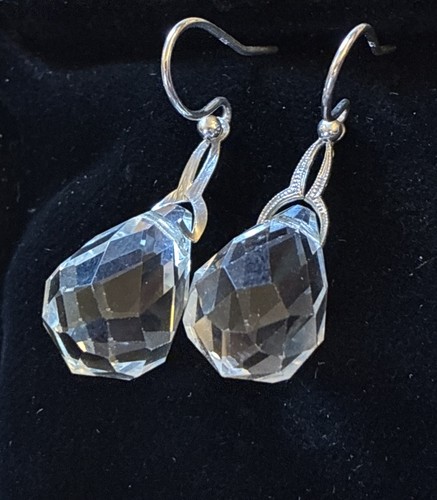 Vintage art deco sterling - deco,
