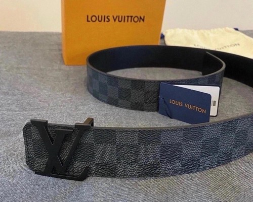 Louis vuitton checkered - vuitton,
