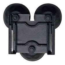 Fluval Suction Sucker Cups &